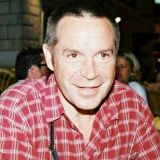 Photo de profil de Patrice Pons
