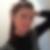Photo de profil de Angelique Renard