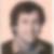 Photo de profil de Alain Rennard