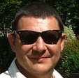 Photo de profil de Jean Michel Thomas