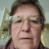 Photo de profil de Elisabeth Perot