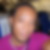 Photo de profil de Sylvain Ho A Kwie