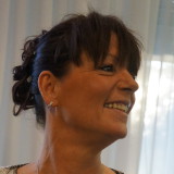 Photo de profil de Brigitte Dugast