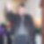 Photo de profil de Yann Le Coz
