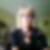 Photo de profil de Verhaeghe Isabelle