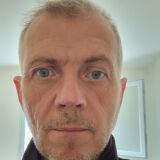 Photo de profil de Frederic Carillo