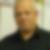 Photo de profil de Martial Martinon