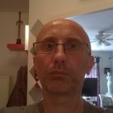 Photo de profil de Pascal Jammes