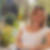 Photo de profil de Maryline Simon