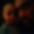 Photo de profil de Michael Chatelain