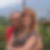 Photo de profil de Valerie Capon