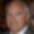 Photo de profil de Jacky Antoine