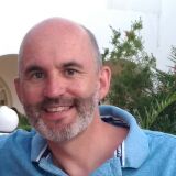 Photo de profil de Stephane Mazier