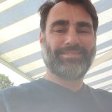 Photo de profil de David Chatain