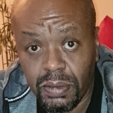 Photo de profil de Hafid El Bouchikhi