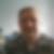 Photo de profil de Bernard Idé