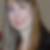 Photo de profil de Ingrid Peeters