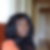 Photo de profil de Helene Dasylva