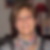 Photo de profil de Evelyne Lucas