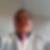 Photo de profil de Carlos Ribeiro Costeira