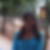 Photo de profil de Cassandre Barras