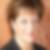 Photo de profil de Anne Leroy