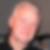 Photo de profil de Michel Derenne