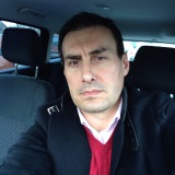Photo de profil de Fabrice Landreau