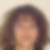 Photo de profil de Christelle Wauquier