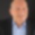 Photo de profil de Jean-Charles Signeux