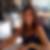 Photo de profil de Alexandra Boursier