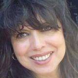 Photo de profil de Maria Silva