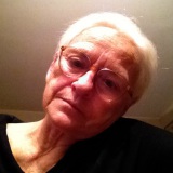 Photo de profil de Francoise Lejeune