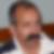 Photo de profil de José Carvalho