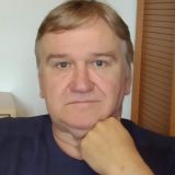 Photo de profil de Patrick Petit