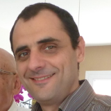 Photo de profil de Cédric Coudour