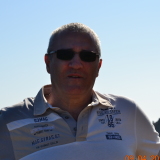 Photo de profil de Thierry Haffner