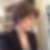 Photo de profil de Mireille Descours