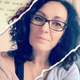 Photo de profil de Laurence Gauthier
