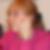 Photo de profil de Marie-Odile Ivanoff