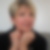 Photo de profil de Catherine Durand