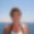 Photo de profil de Josette Tissier