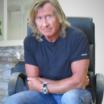 Photo de profil de Didier Paris