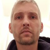 Photo de profil de Jean Gautier