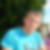 Photo de profil de Philippe Morice