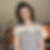 Photo de profil de Catherine Charbonnier
