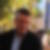 Photo de profil de Khalid Alaoui
