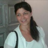 Photo de profil de Françoise Sagols