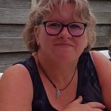 Photo de profil de Noelle Lebreton