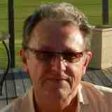 Photo de profil de Jean-Patrick Girbig